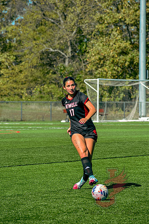 25.10.19 ATH WSOC V SBU10