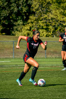 25.10.19 ATH WSOC V SBU9