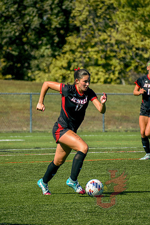 25.10.19 ATH WSOC V SBU9