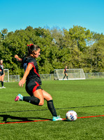 25.10.19 ATH WSOC V SBU11