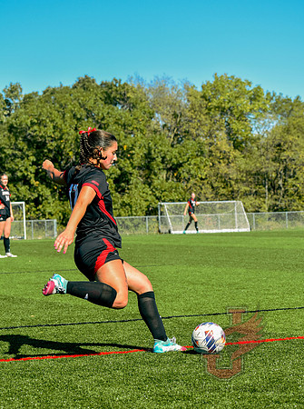 25.10.19 ATH WSOC V SBU11