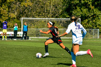 25.10.19 ATH WSOC V SBU14