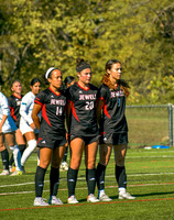 25.10.19 ATH WSOC V SBU12