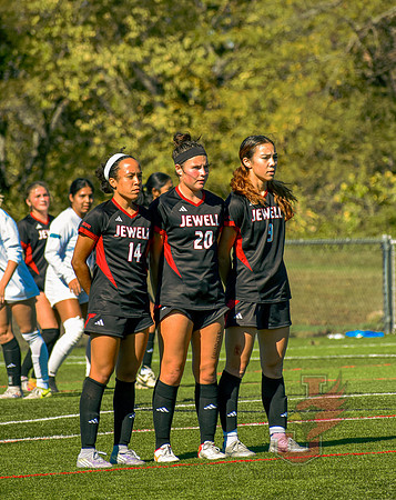 25.10.19 ATH WSOC V SBU12