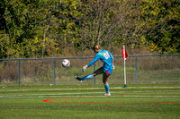 25.10.19 ATH WSOC V SBU13