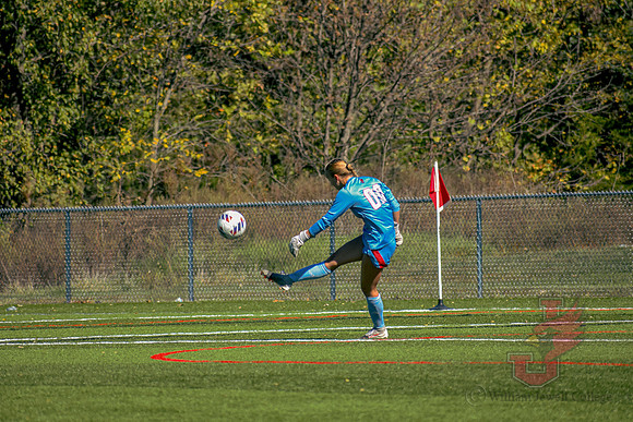 25.10.19 ATH WSOC V SBU13