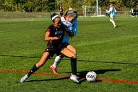 25.10.19 ATH WSOC V SBU15