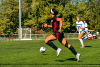 25.10.19 ATH WSOC V SBU16