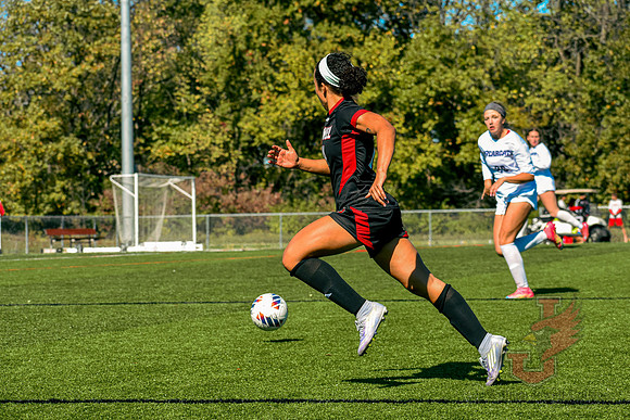 25.10.19 ATH WSOC V SBU16