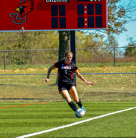 25.10.19 ATH WSOC V SBU17