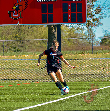 25.10.19 ATH WSOC V SBU17