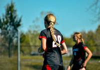 25.10.19 ATH WSOC V SBU18
