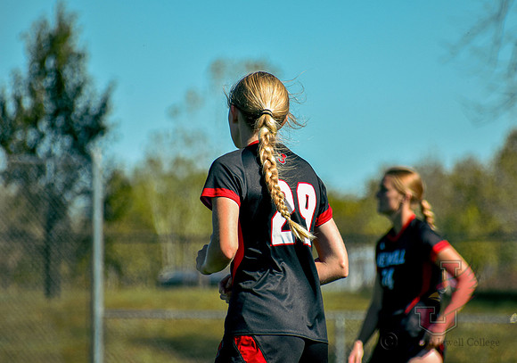 25.10.19 ATH WSOC V SBU18