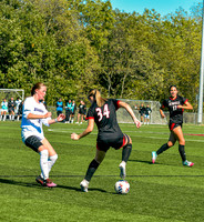 25.10.19 ATH WSOC V SBU20