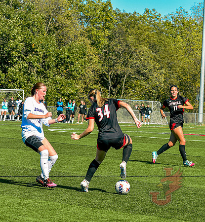 25.10.19 ATH WSOC V SBU20
