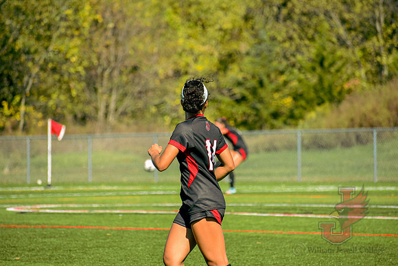 25.10.19 ATH WSOC V SBU21