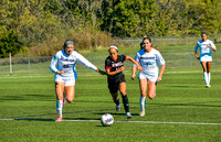 25.10.19 ATH WSOC V SBU19