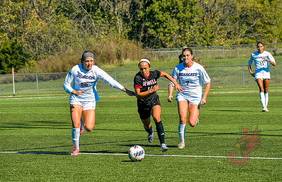 25.10.19 ATH WSOC V SBU19