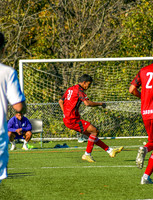 25.10.19 ATH MSOC V SBU2