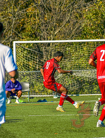 25.10.19 ATH MSOC V SBU2
