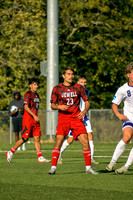 25.10.19 ATH MSOC V SBU3