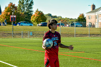 25.10.19 ATH MSOC V SBU5