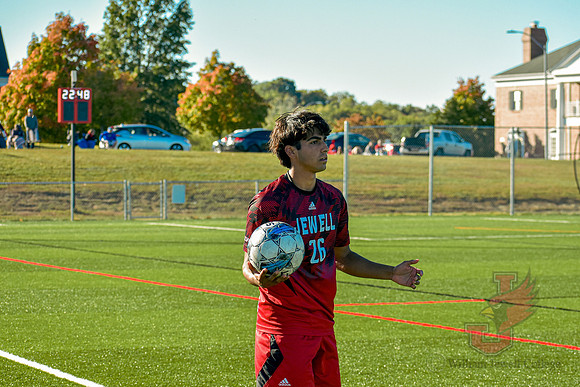 25.10.19 ATH MSOC V SBU5