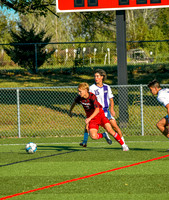 25.10.19 ATH MSOC V SBU4