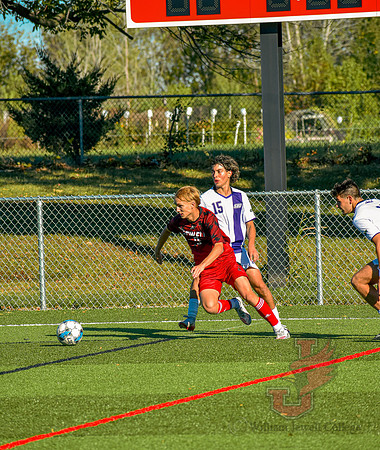 25.10.19 ATH MSOC V SBU4