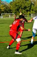 25.10.19 ATH MSOC V SBU