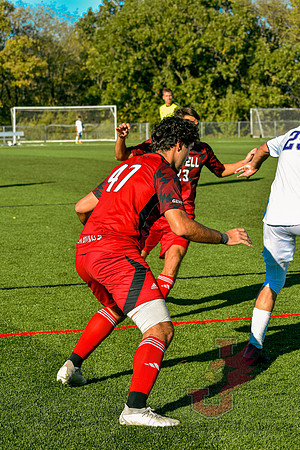 25.10.19 ATH MSOC V SBU1
