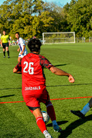25.10.19 ATH MSOC V SBU6