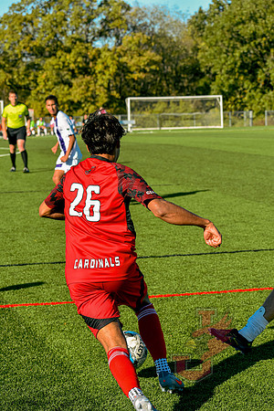 25.10.19 ATH MSOC V SBU6