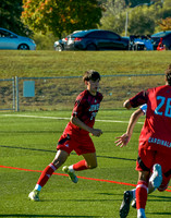25.10.19 ATH MSOC V SBU7