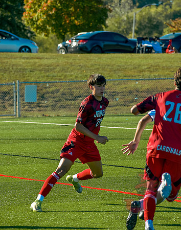 25.10.19 ATH MSOC V SBU7