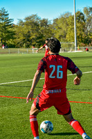 25.10.19 ATH MSOC V SBU10