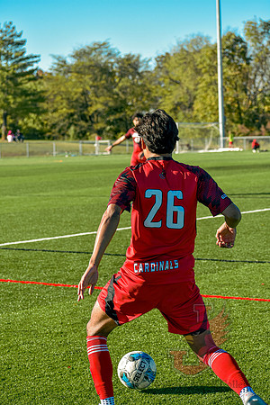 25.10.19 ATH MSOC V SBU10