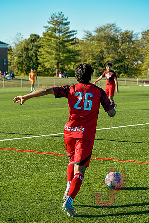 25.10.19 ATH MSOC V SBU11