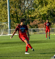 25.10.19 ATH MSOC V SBU9