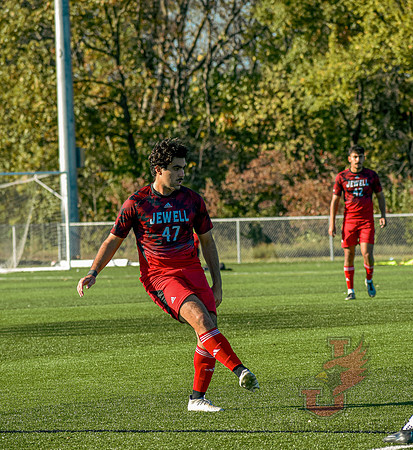 25.10.19 ATH MSOC V SBU9