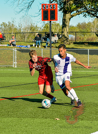 25.10.19 ATH MSOC V SBU8
