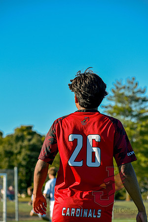 25.10.19 ATH MSOC V SBU15