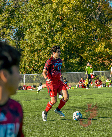 25.10.19 ATH MSOC V SBU12