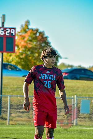 25.10.19 ATH MSOC V SBU13
