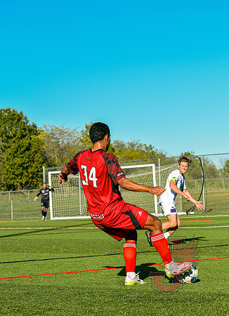 25.10.19 ATH MSOC V SBU17
