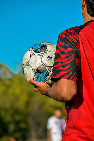 25.10.19 ATH MSOC V SBU19