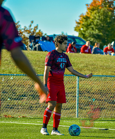 25.10.19 ATH MSOC V SBU14