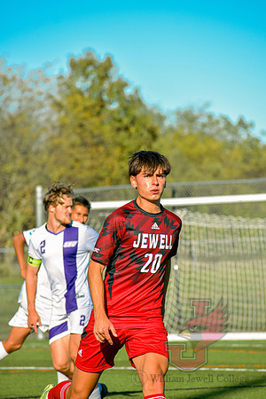 25.10.19 ATH MSOC V SBU20