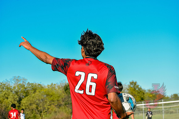 25.10.19 ATH MSOC V SBU18