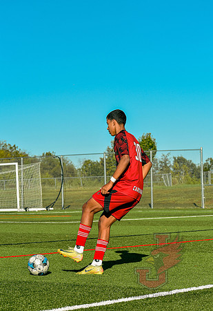 25.10.19 ATH MSOC V SBU16